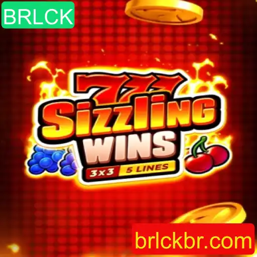 Descubra o Emocionante Mundo do 777sizzlingwins