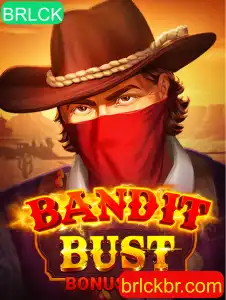 Explore o Fascinante Mundo de BanditBustBonusBuy