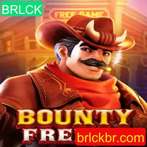 Descubra o Emocionante Jogo BountyFrenzy: Regras e Dinâmica Atual