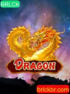 Descubra o Fascinante Jogo 'Dragon' e Suas Regras Dinâmicas