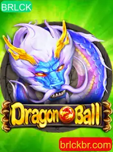 Desbravando DragonBall: Uma Jornada de Aventuras e Estratégias
