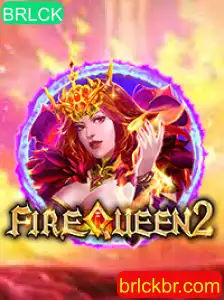Explorando o Fascinante Mundo de FireQueen2
