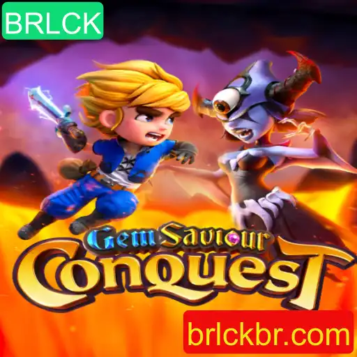 Explorando a Aventura de GemSaviourConquest: Regras e Descrição