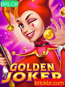 GoldenJoker: Um Guia Completo para o Novo Fenômeno dos Jogos