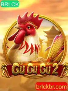 Descubra o Mundo de GuGuGu2: O Desafio Estratégico da Nova Era