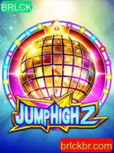 JumpHigh2: Mergulhando no Mundo Emozionante dos Jogos Eletrônicos
