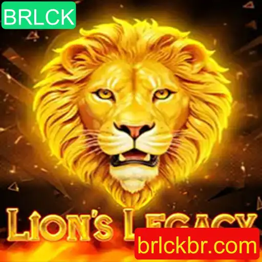 Descubra LionsLegacy: O Jogo Estratégico Que Conquista o Mundo