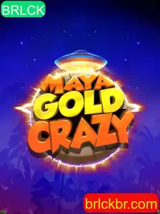 Descubra as Aventuras de MayaGoldCrazy: O Jogo de Estratégia e Aventura no Mundo Antigo