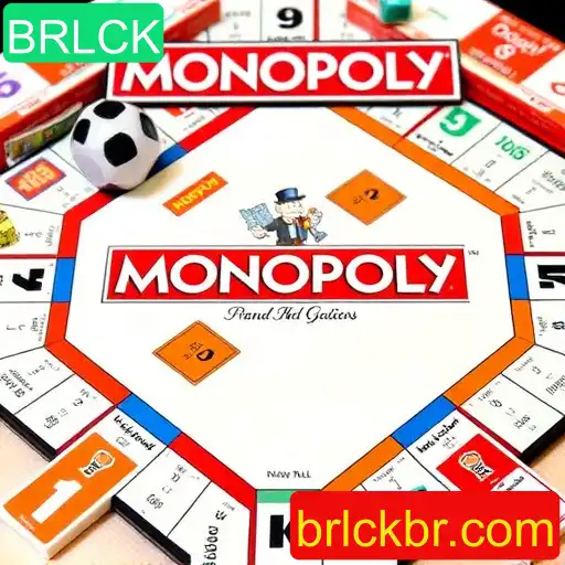 Monopoly