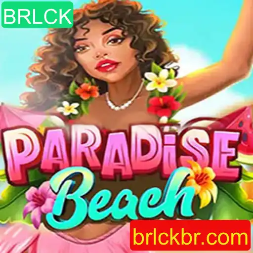 Descubra o Inovador Jogo de Estratégia 'ParadiseBeach'