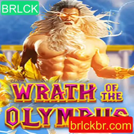 Descubra o Fascinante Mundo de WrathofOlympus - O Jogo Estrategicamente Envolvente